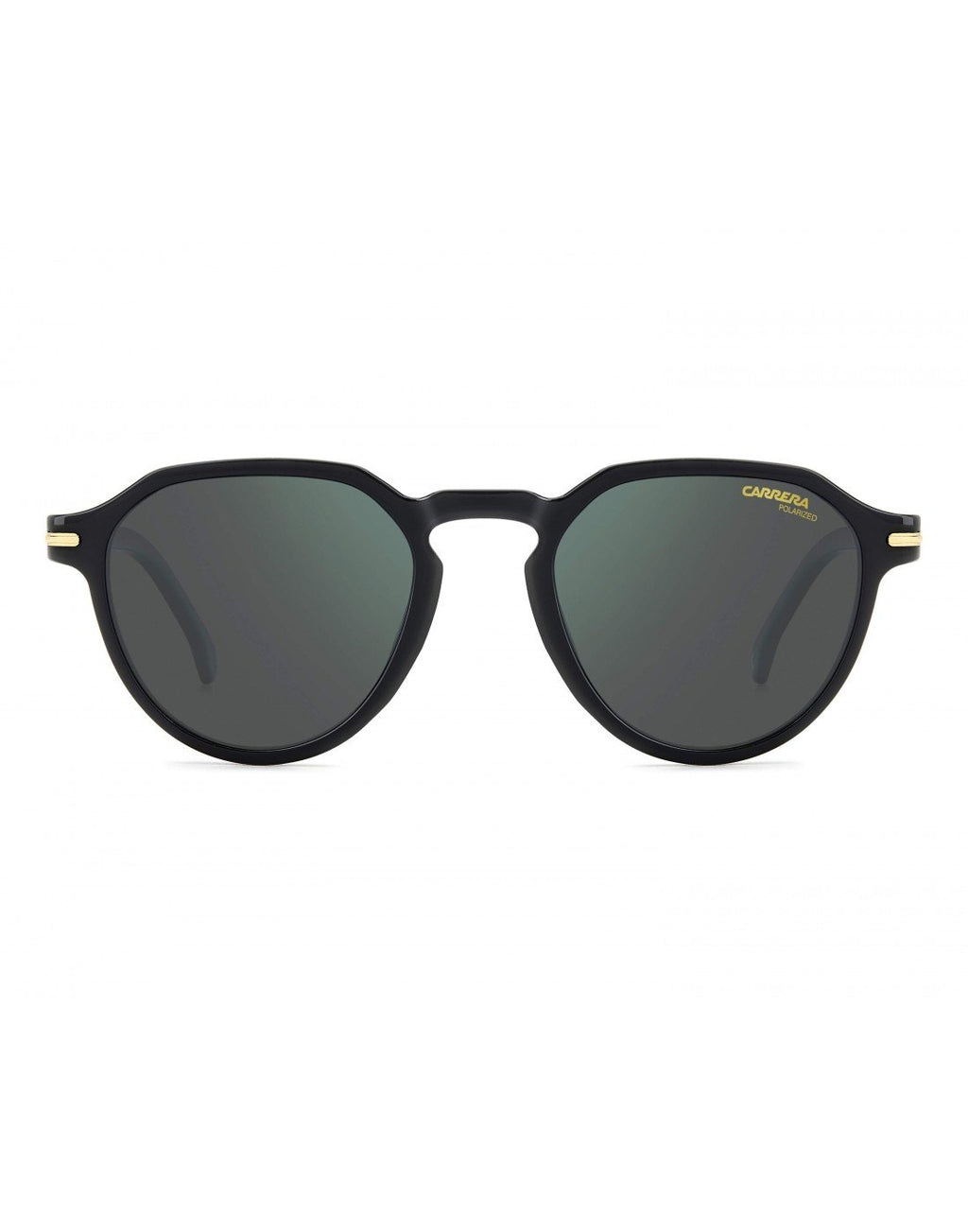 CARRERA Référence 314/S 807Q3 Cat.3 www.207Avenue.fr
