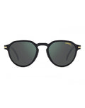 CARRERA Référence 314/S 807Q3 Cat.3 www.207Avenue.fr