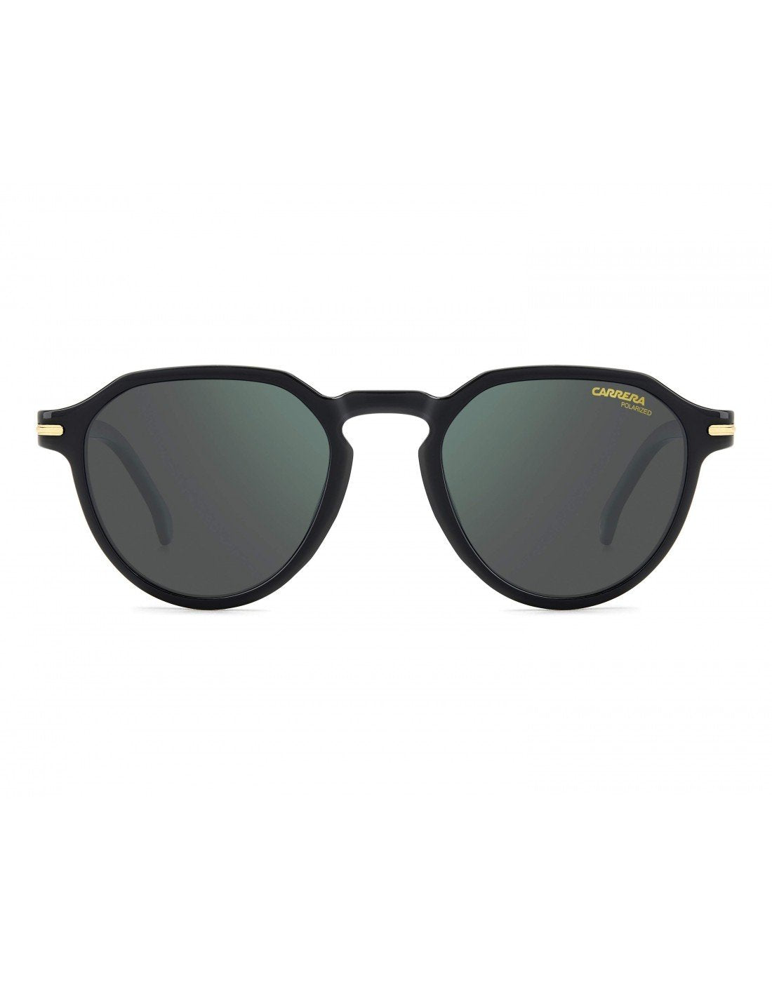 CARRERA Référence 314/S 807Q3 Cat.3 www.207Avenue.fr