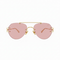 EYEPETIZER Flow