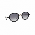 EYEPETIZER Des Art — Lunettes de soleil Made in Italy