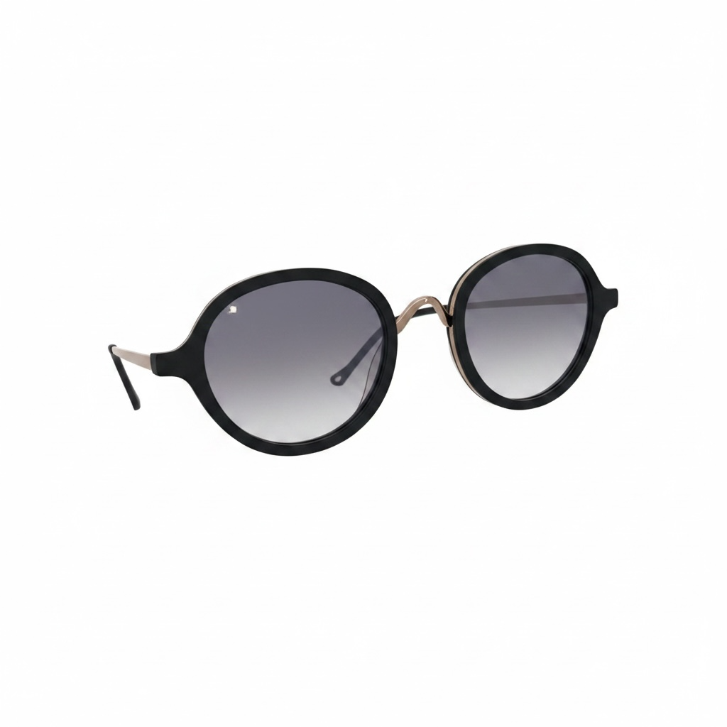 EYEPETIZER Des Art — Lunettes de soleil Made in Italy