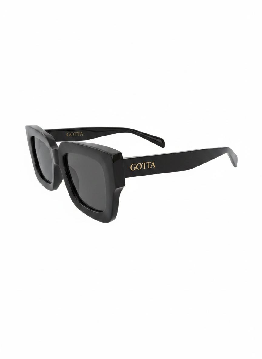 GOTTA EYEWEAR S32118