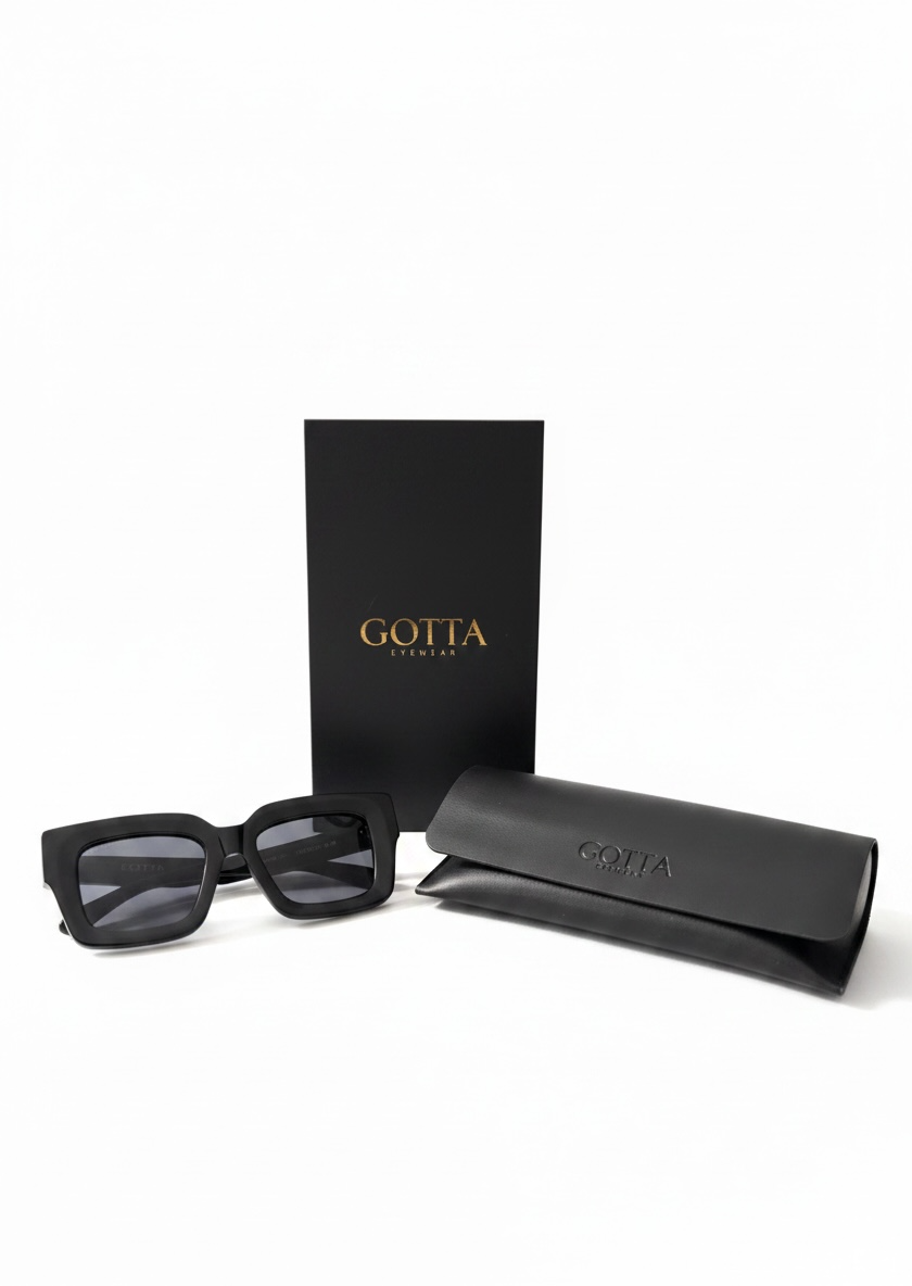 GOTTA EYEWEAR S32118