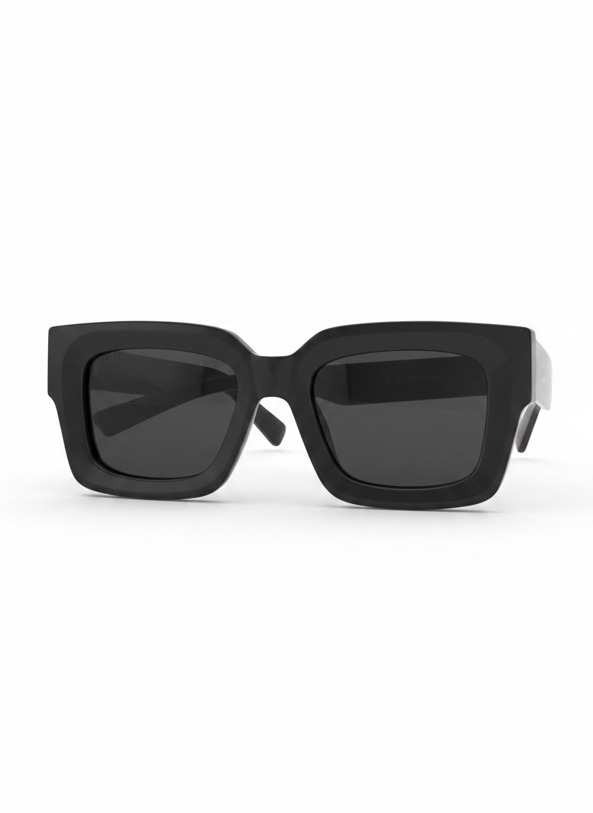 lunette de soleil GOTTA Eyewear S32118 www.207avenue.fr