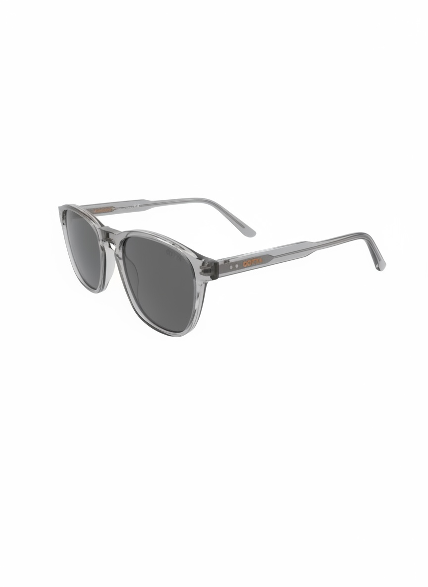 lunettes de soleil GOTTA Eyewear 504BS8128 www.207avenue.fr