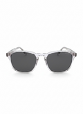 GOTTA EYEWEAR 504BS8128