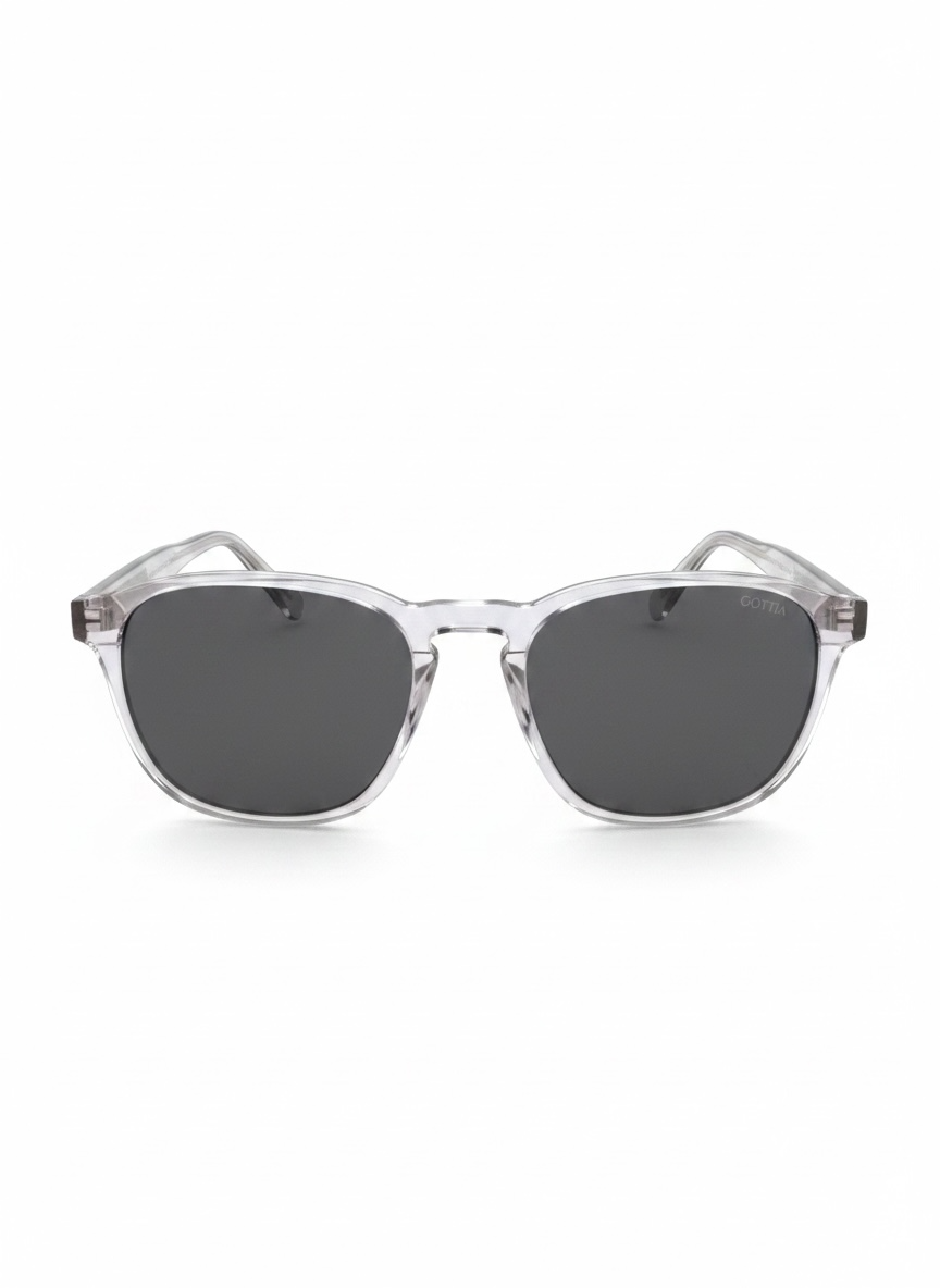 GOTTA EYEWEAR 504BS8128