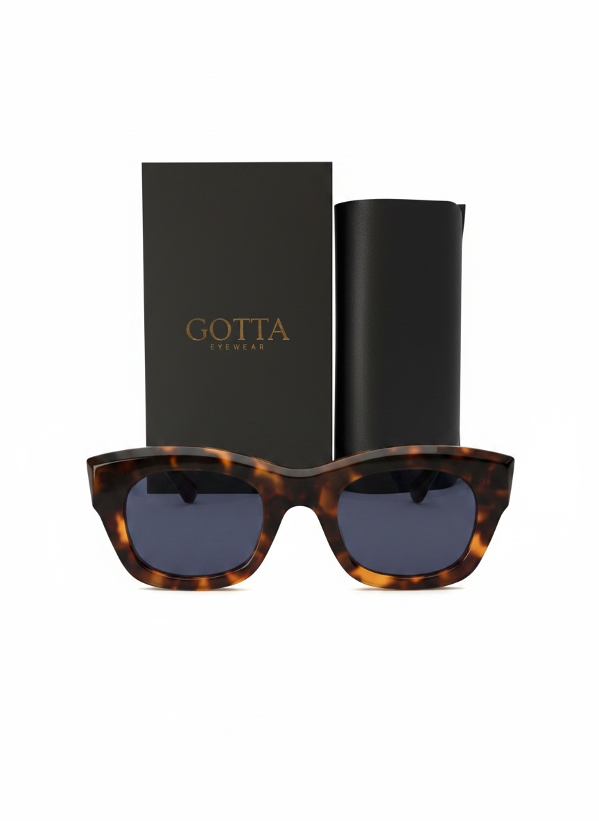 GOTTA EYEWEAR S32128