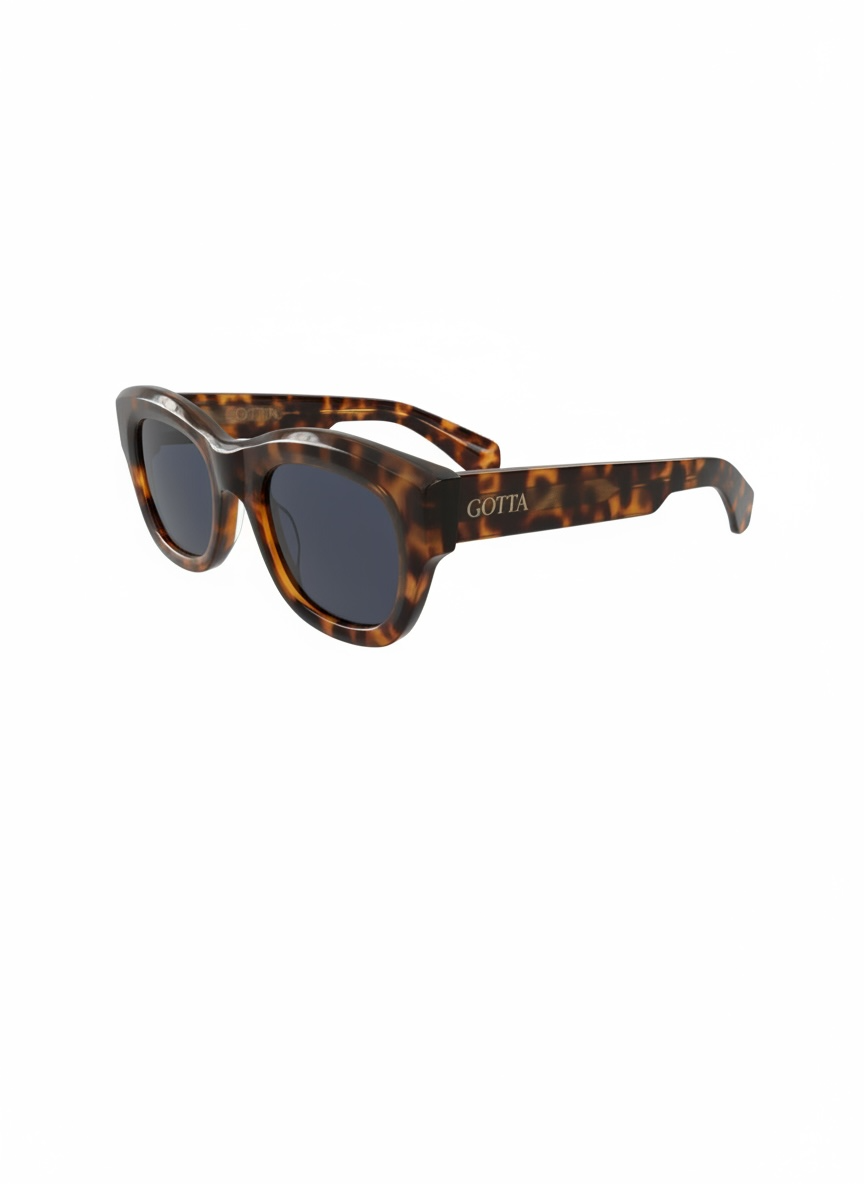 GOTTA EYEWEAR S32128