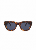 Lunettes de soleil GOTTA S32128. C2. www.207Avenue.fr