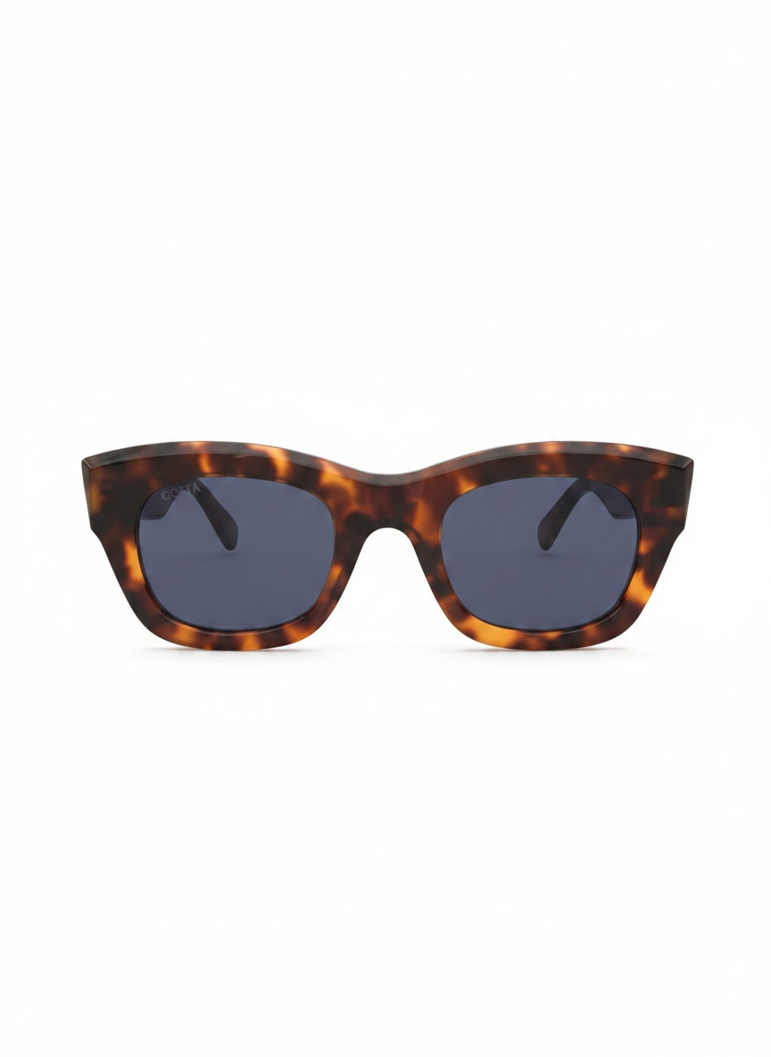 Lunettes de soleil GOTTA S32128. C2. www.207Avenue.fr