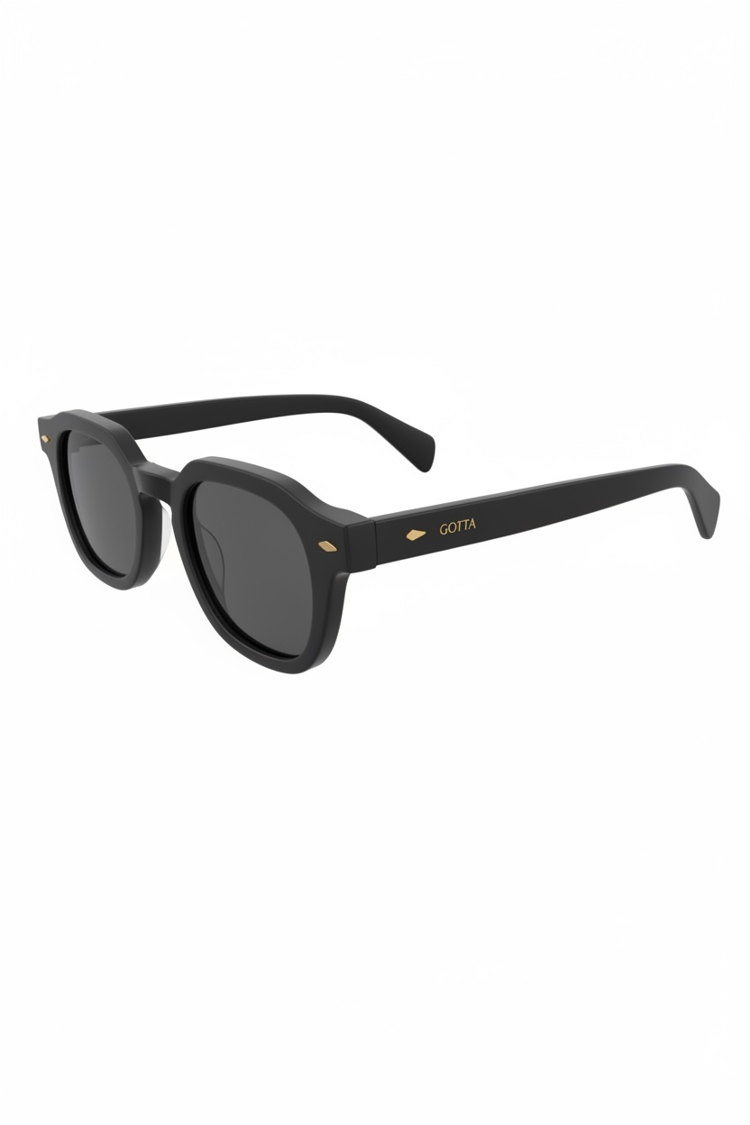 GOTTA EYEWEAR YD1442