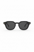 GOTTA EYEWEAR YD1442