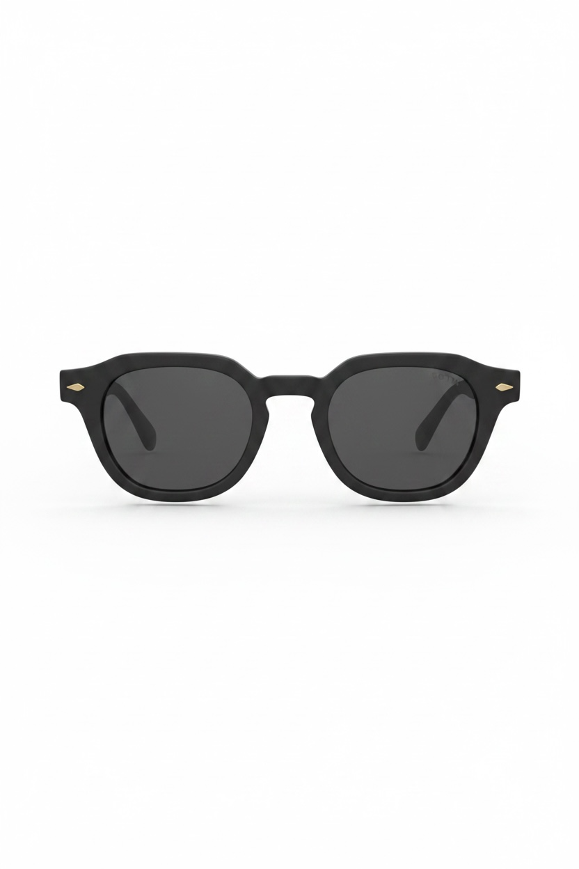 GOTTA EYEWEAR YD1442