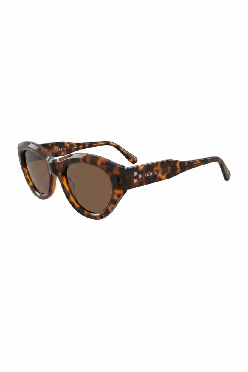 GOTTA EYEWEAR YD1364