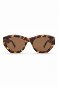GOTTA EYEWEAR YD1364