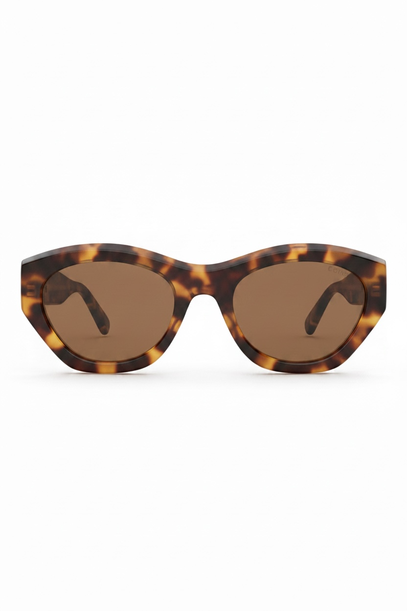 GOTTA EYEWEAR YD1364