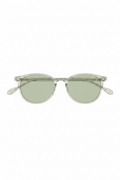 Lunette de soleil AZUELOS OSKA www.207Avenue.fr