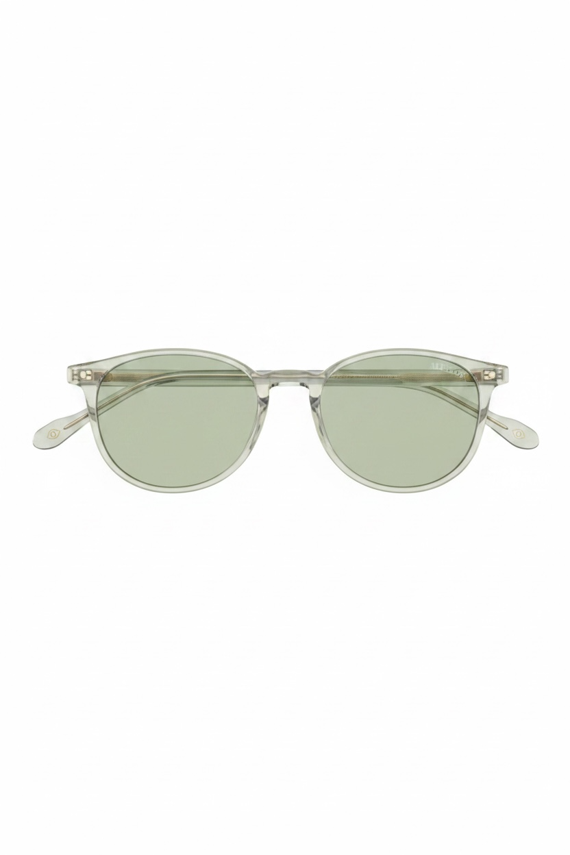 Lunette de soleil AZUELOS OSKA www.207Avenue.fr