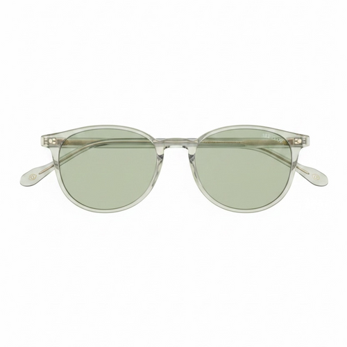 Lunette de soleil AZUELOS OSKA www.207Avenue.fr
