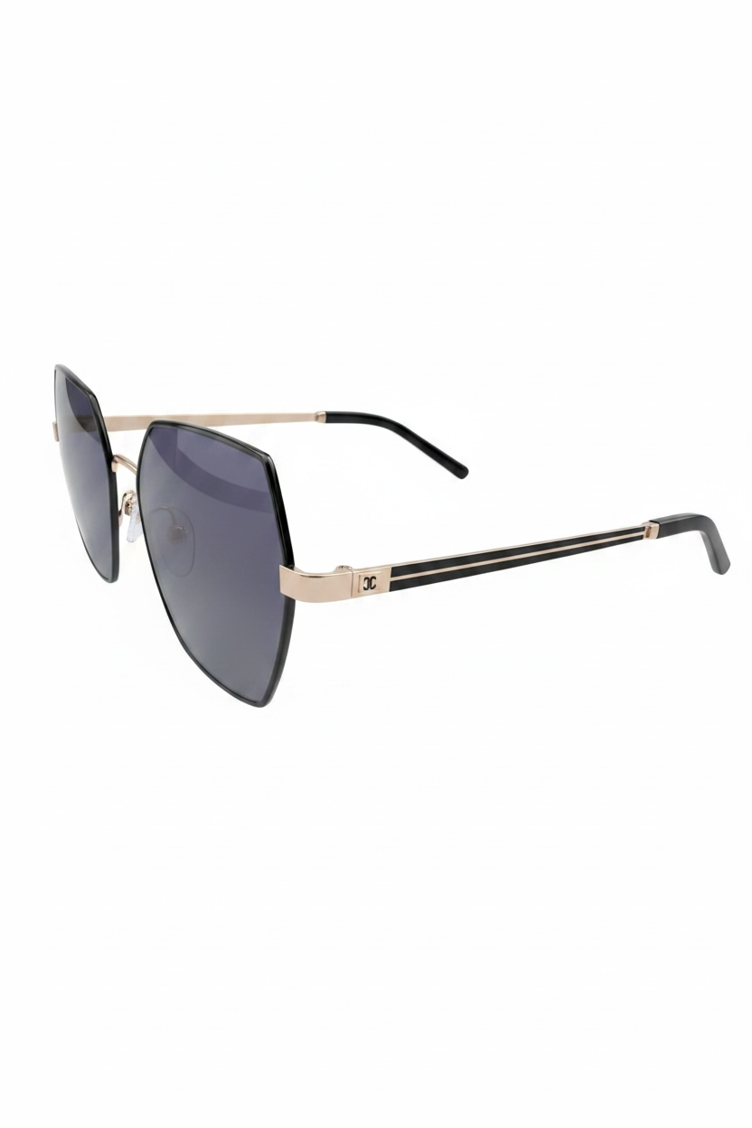 ESCADA SESF53