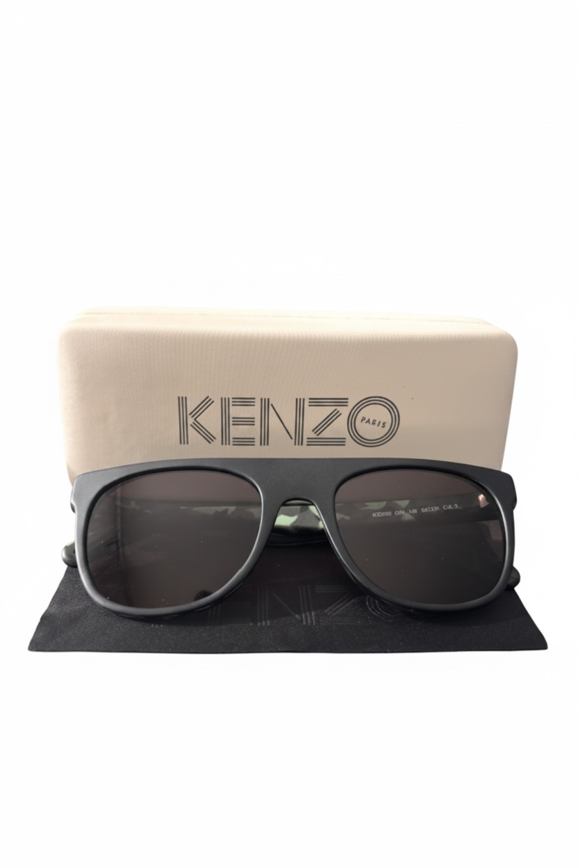 KENZO KZ510901