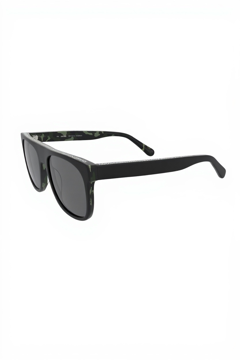 Lunettes de soleil KENZO  KZ510901 www.207Avenue.fr