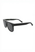 Lunettes de soleil KENZO  KZ510901 www.207Avenue.fr