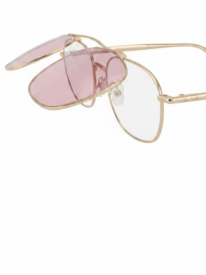KENZO KZ40118U rétro