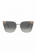 FENDI FF0191/S