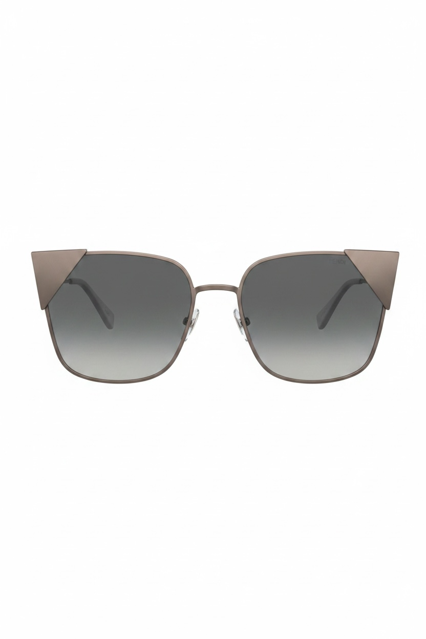 FENDI FF0191/S