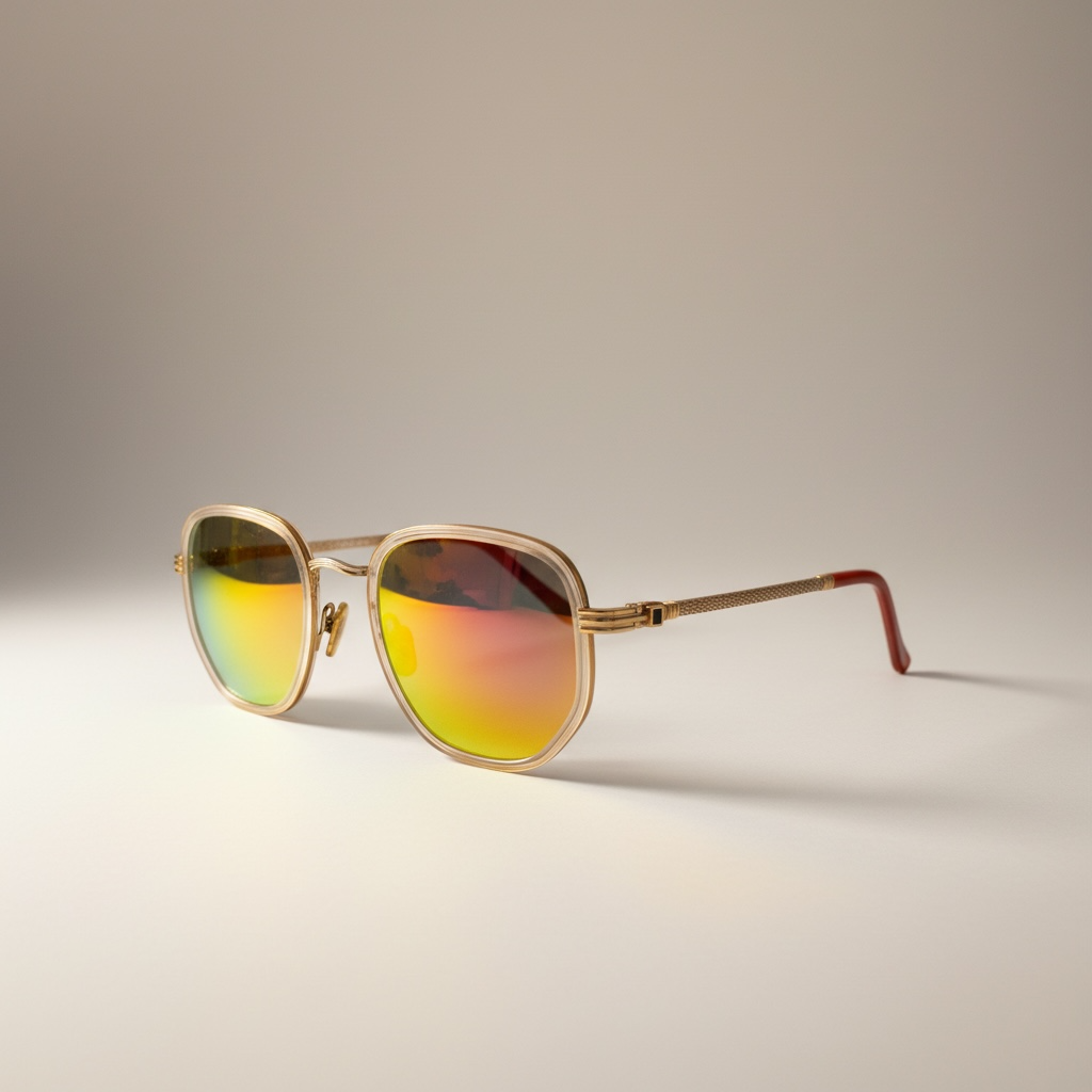 Lunettes Porta Romana 1262 – www.207Avenue.fr