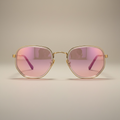 Lunettes Porta Romana 1262 – www.207Avenue.fr