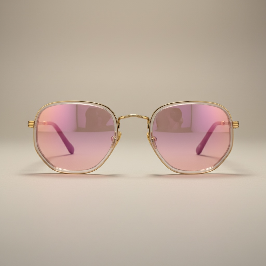 Lunettes Porta Romana 1262 – www.207Avenue.fr