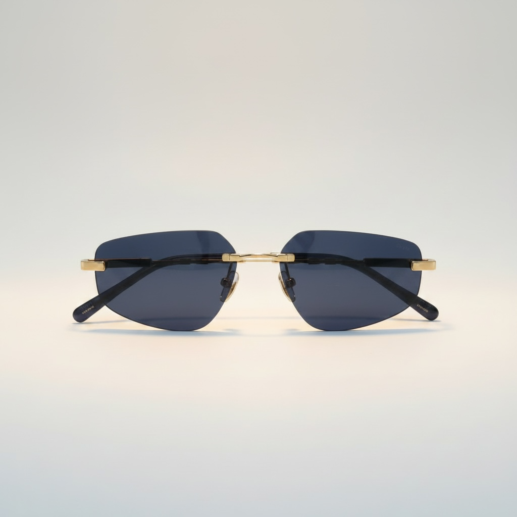 FRED FG40074U