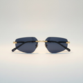 FRED FG40074U