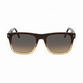 Lunettes de soleil Carrera 268/S – Vue de face3– www.207Avenue.fr