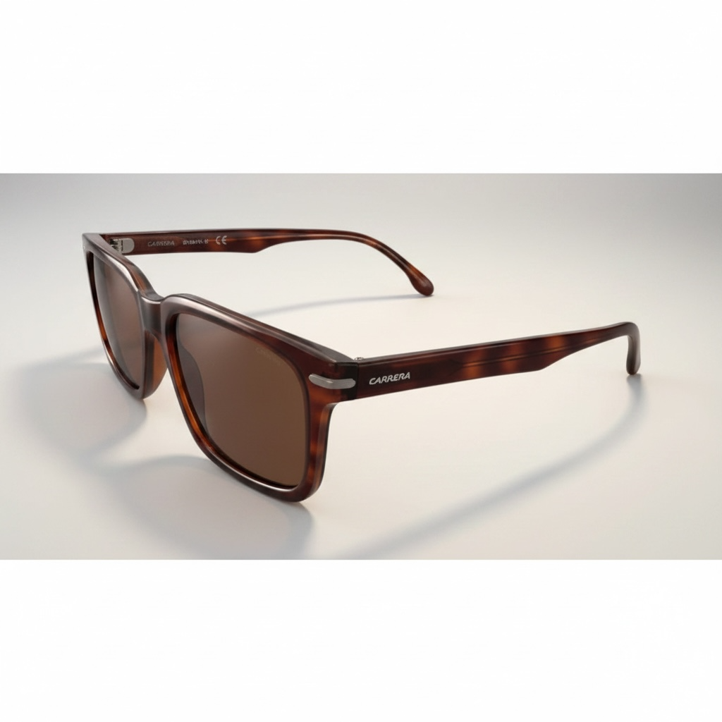 Lunettes de soleil CARRERA 321/S EX4 CAT.3 207Avenue.fr
