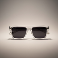 PR Collection ORH XIII