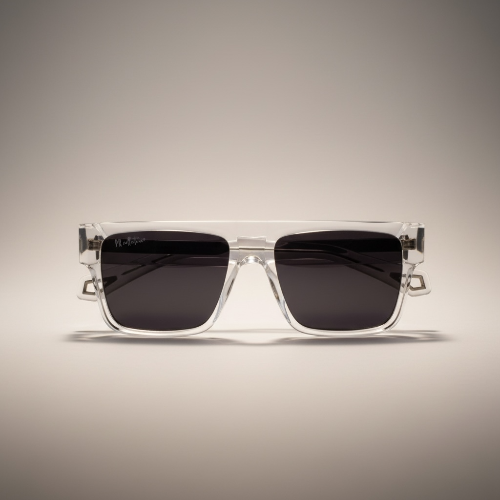 PR Collection ORH XIII