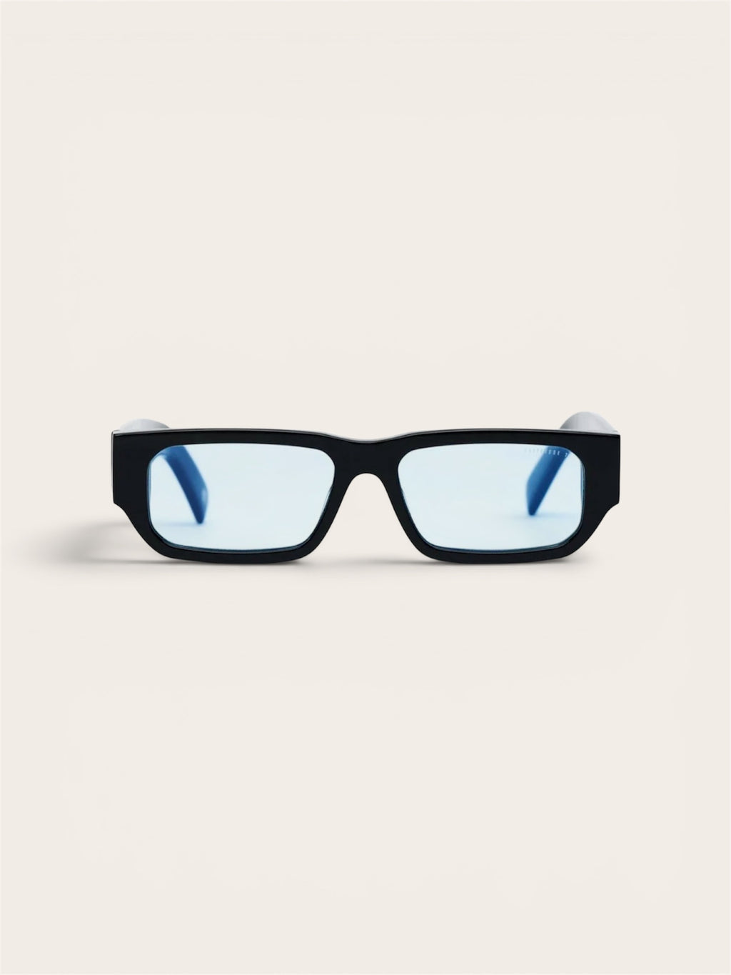 ANDYBROOK JERRY Photochromique Bleu