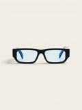 ANDYBROOK JERRY Photochromique Bleu
