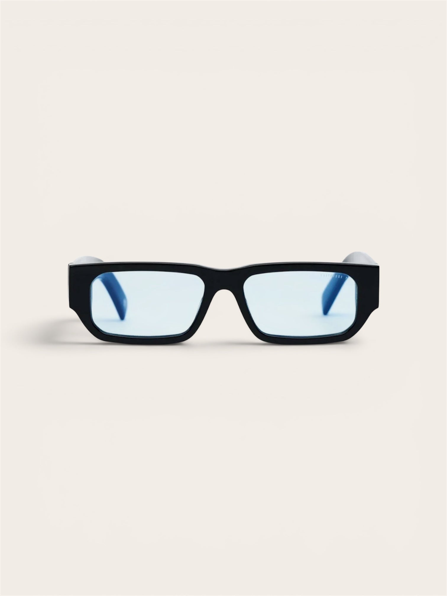 ANDYBROOK JERRY Photochromique Bleu