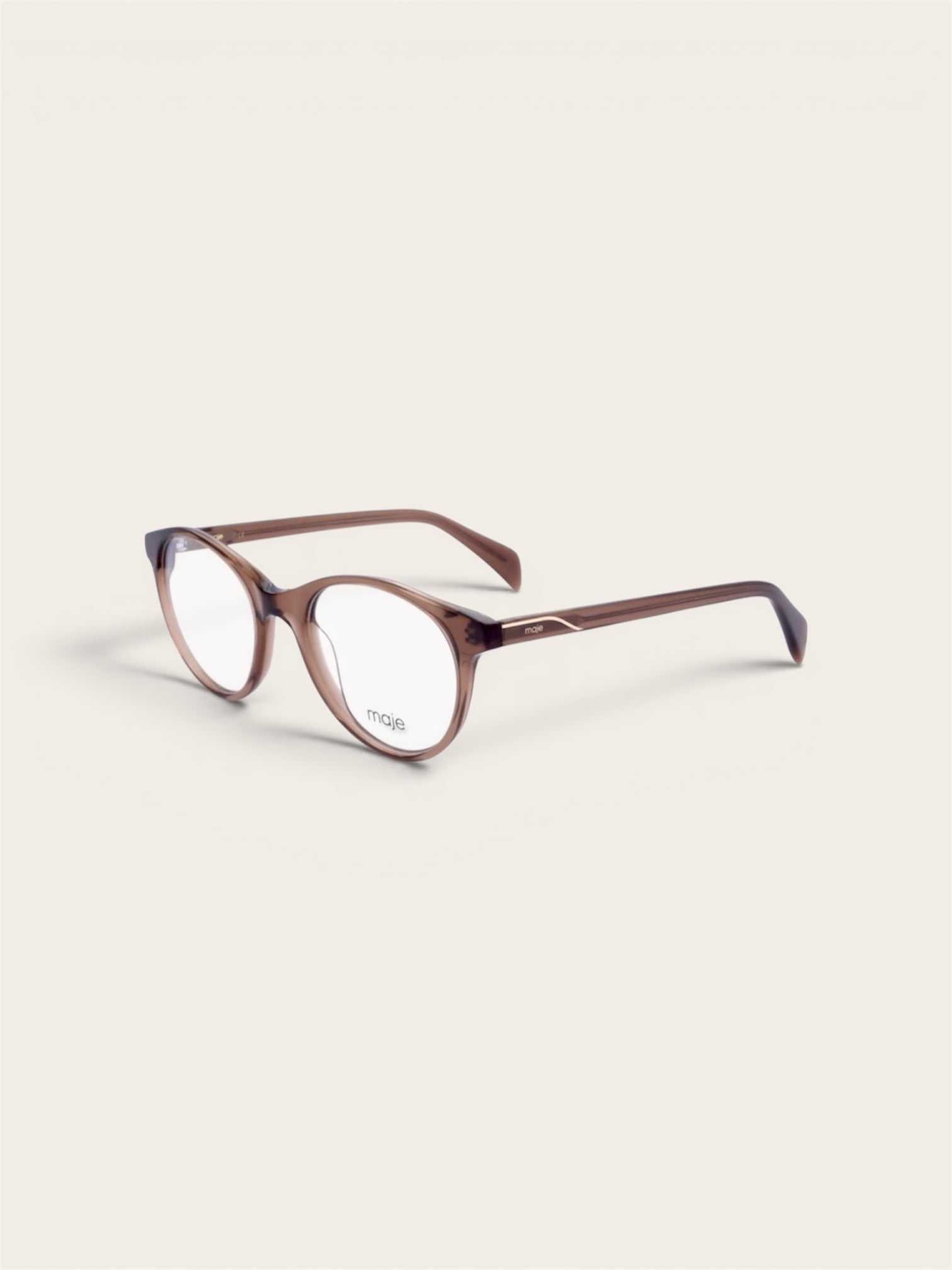 MAJE MJ1002
