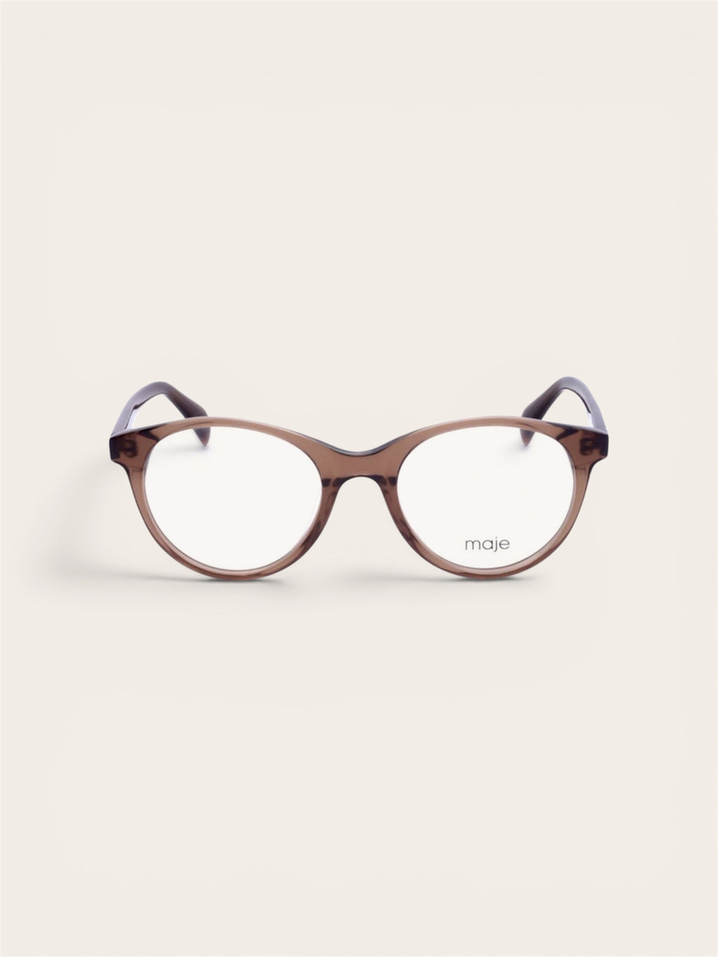 MAJE MJ1002