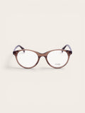 MAJE MJ1002