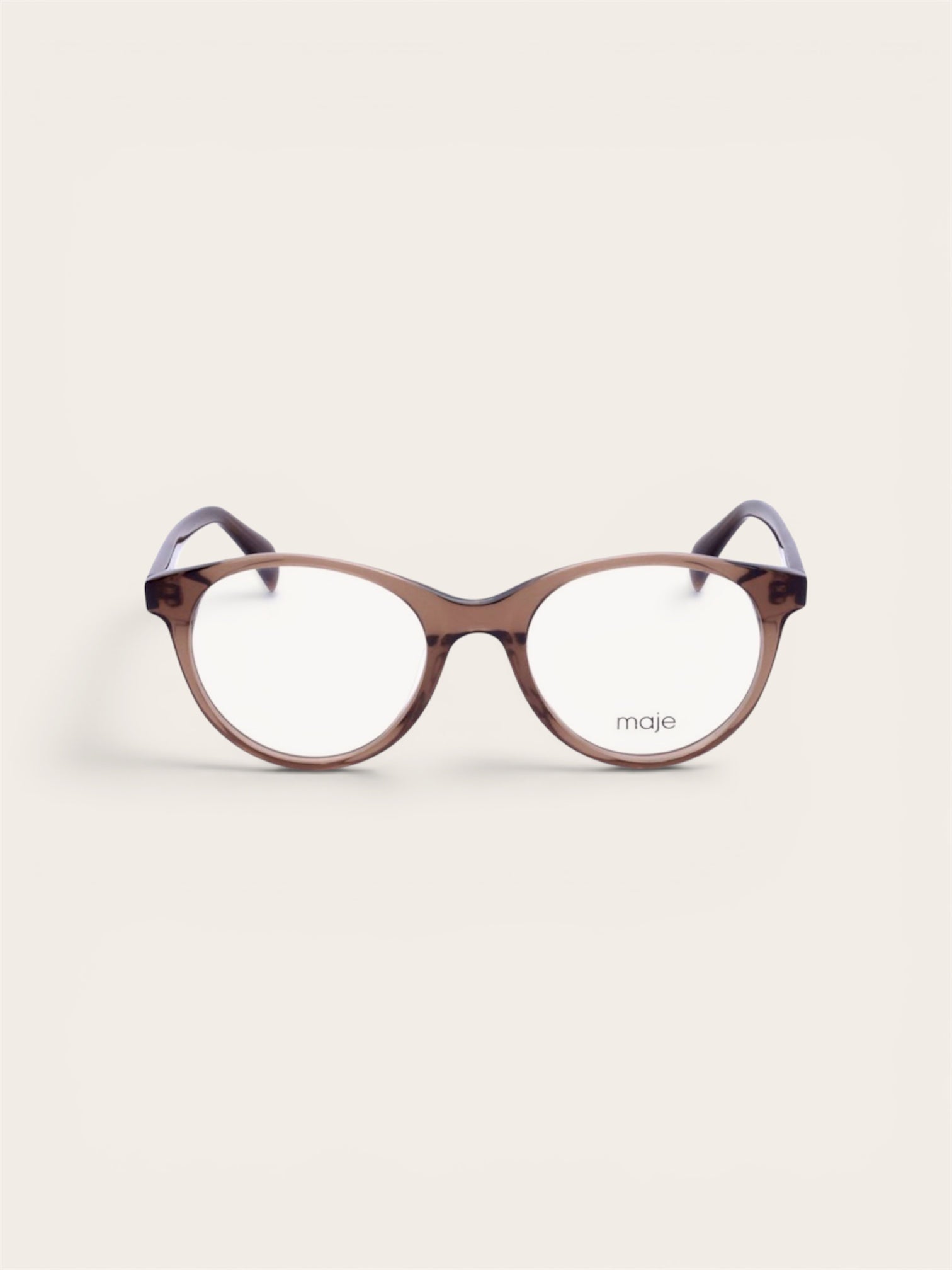 MAJE MJ1002