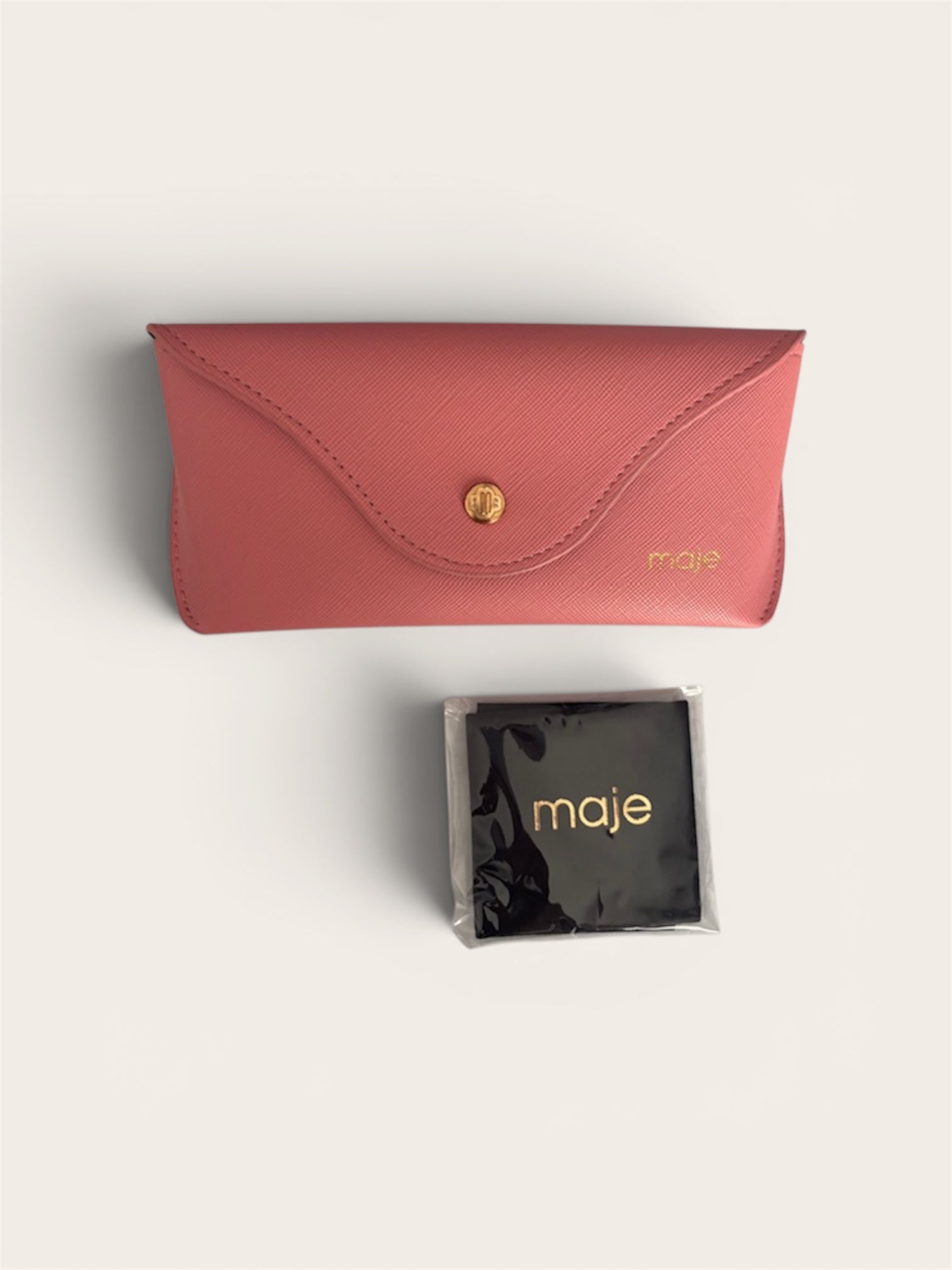 MAJE MJ1002