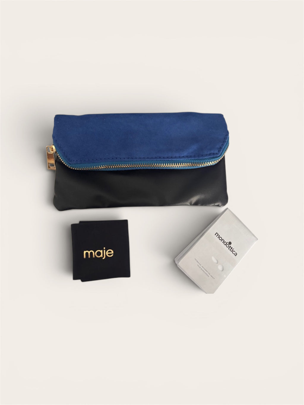 MAJE MJ1008